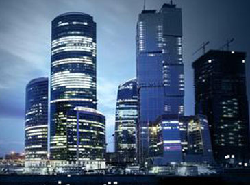蘇州景雄辦公設備有限公司歡迎您！